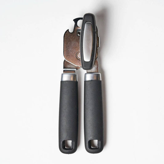 Can Opener