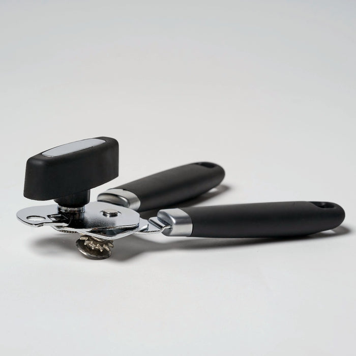 Can Opener
