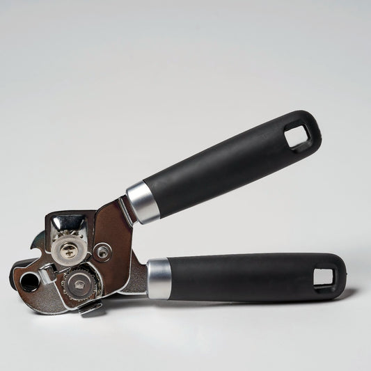 Can Opener