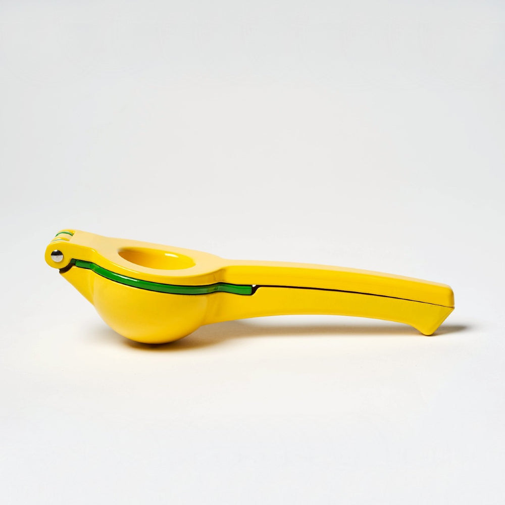 Citrus Juicer