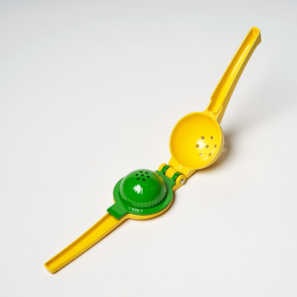 Citrus Juicer