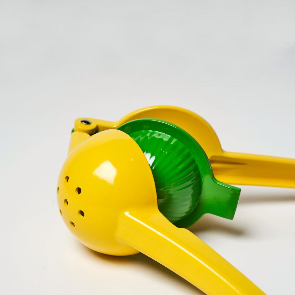 Citrus Juicer