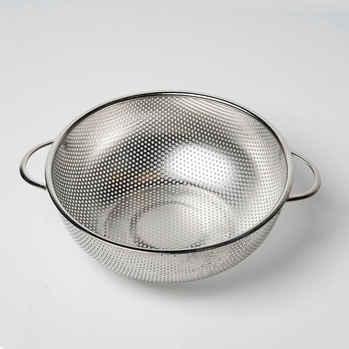 Stainless Steel Colander