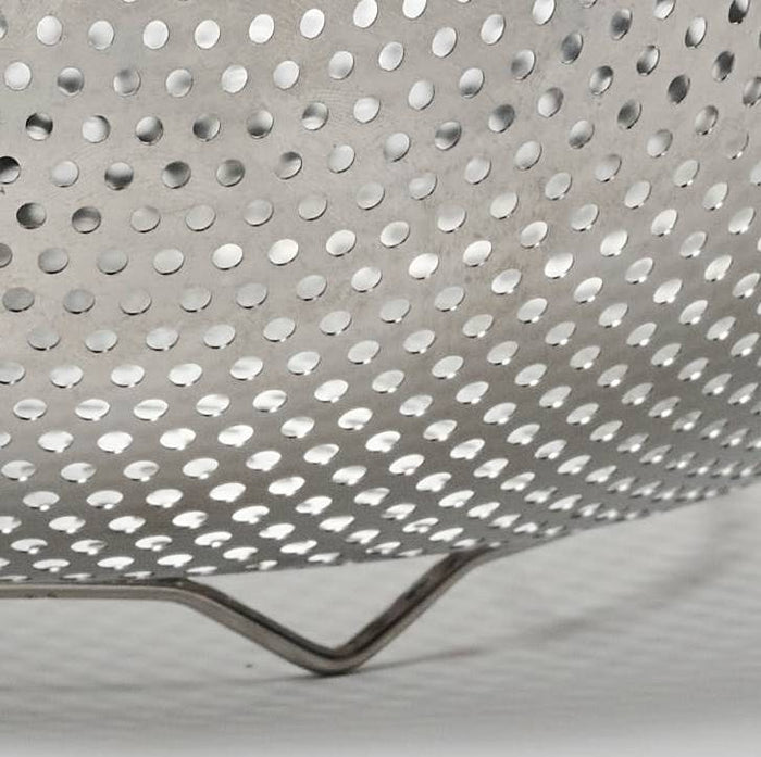 Stainless Steel Colander