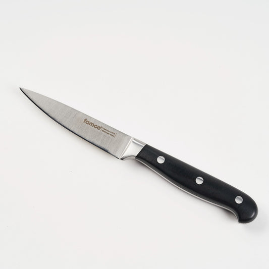 4" Paring Knife