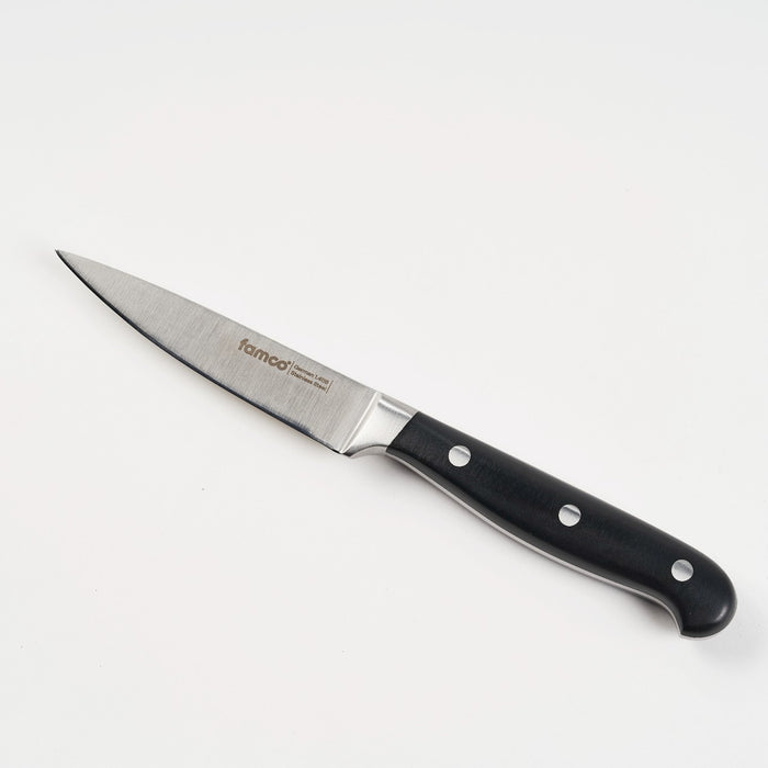 4" Paring Knife