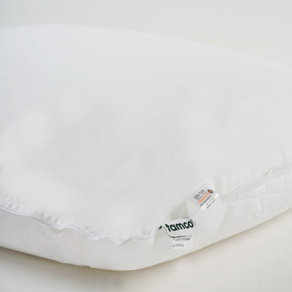 Down Alternative Pillow