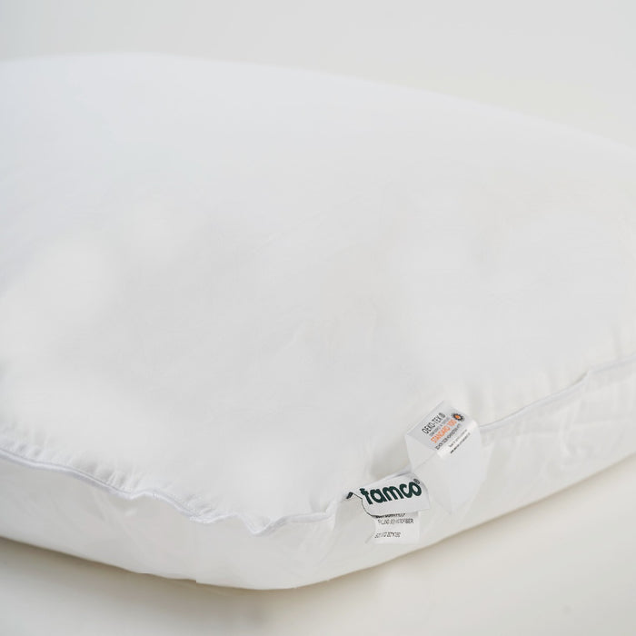 Down Alternative Pillow