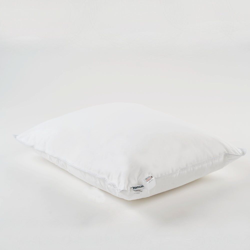 Down Alternative Pillow