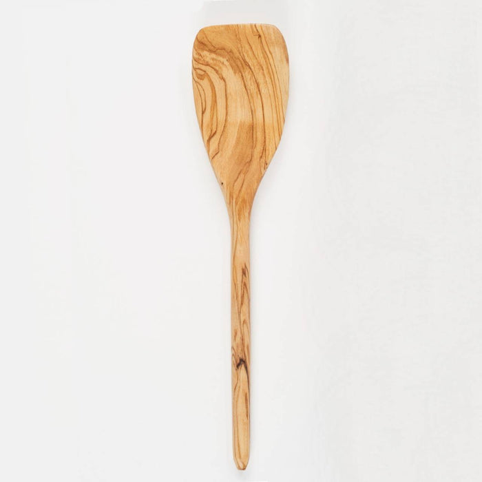Olivewood Turner