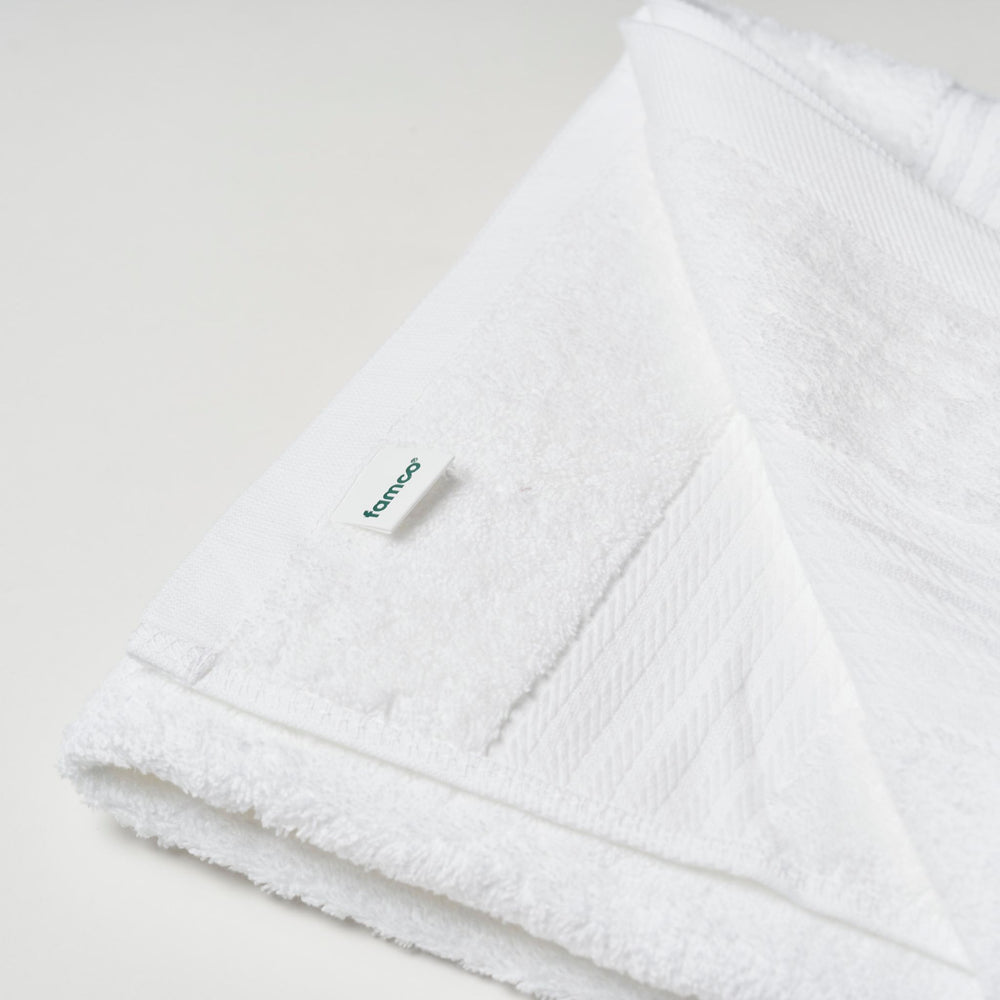 100% Cotton Bath Towel