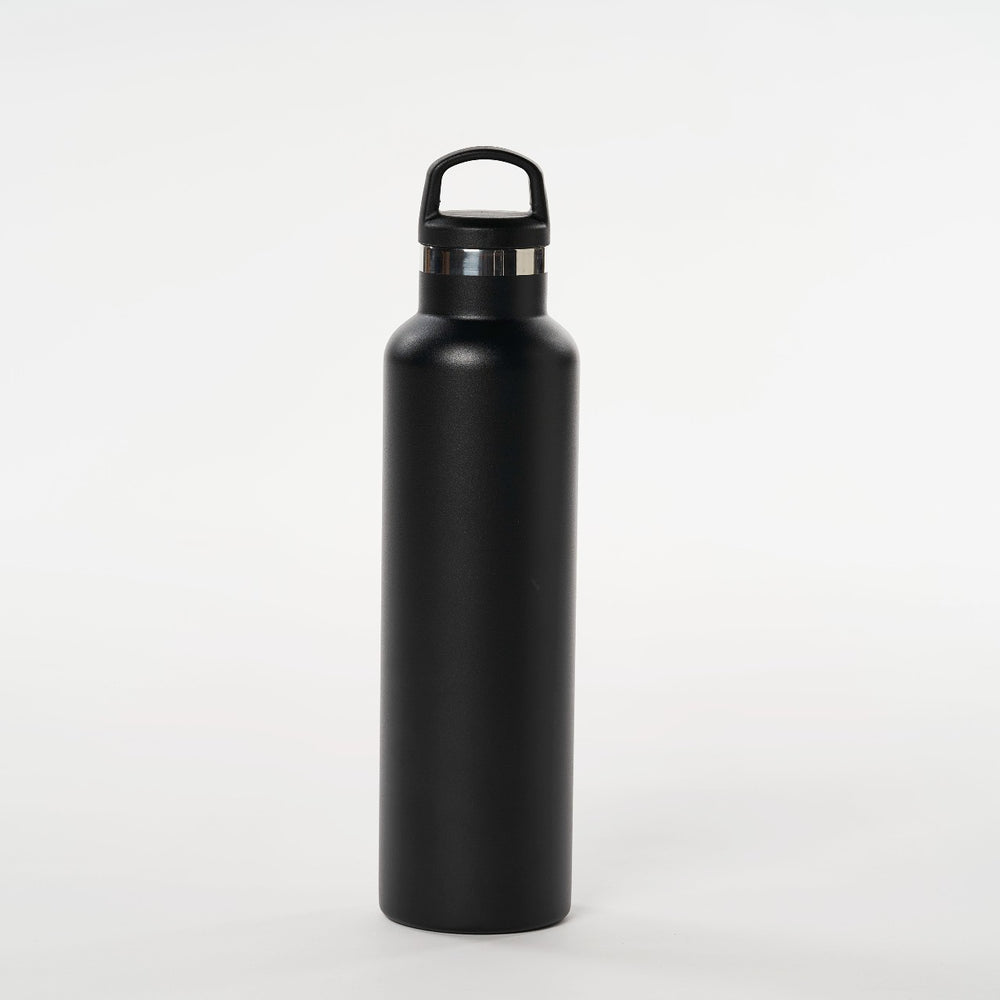 Vacuum Insulated Bottle