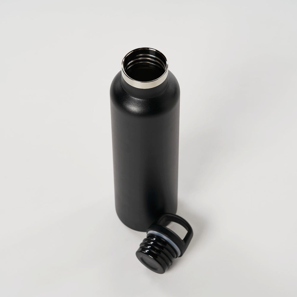 Vacuum Insulated Bottle