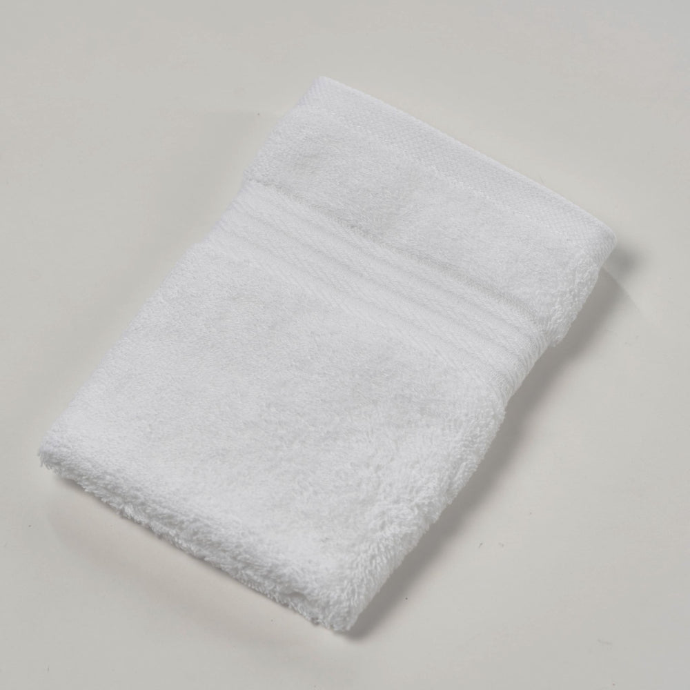 100% Cotton Wash Cloth