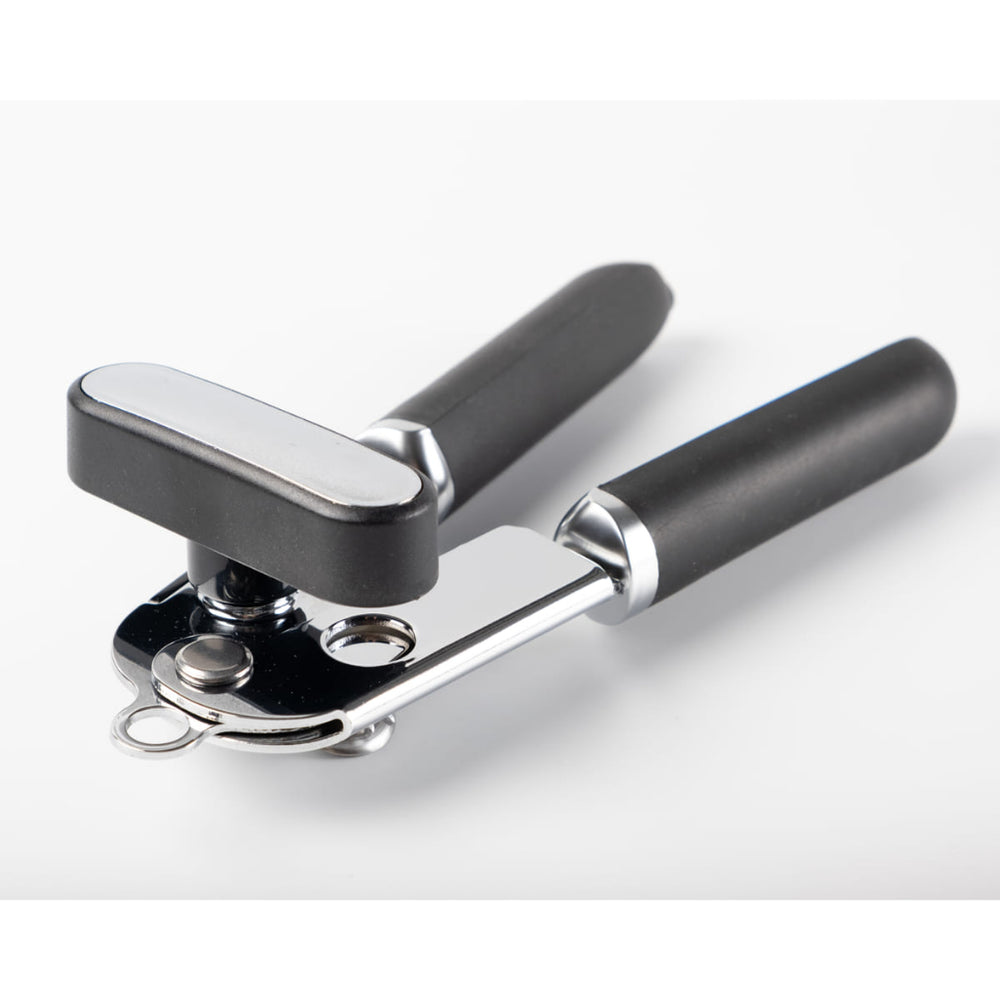 Magnetic Can Opener