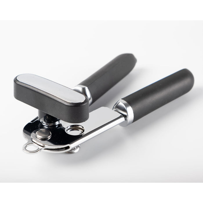 Magnetic Can Opener