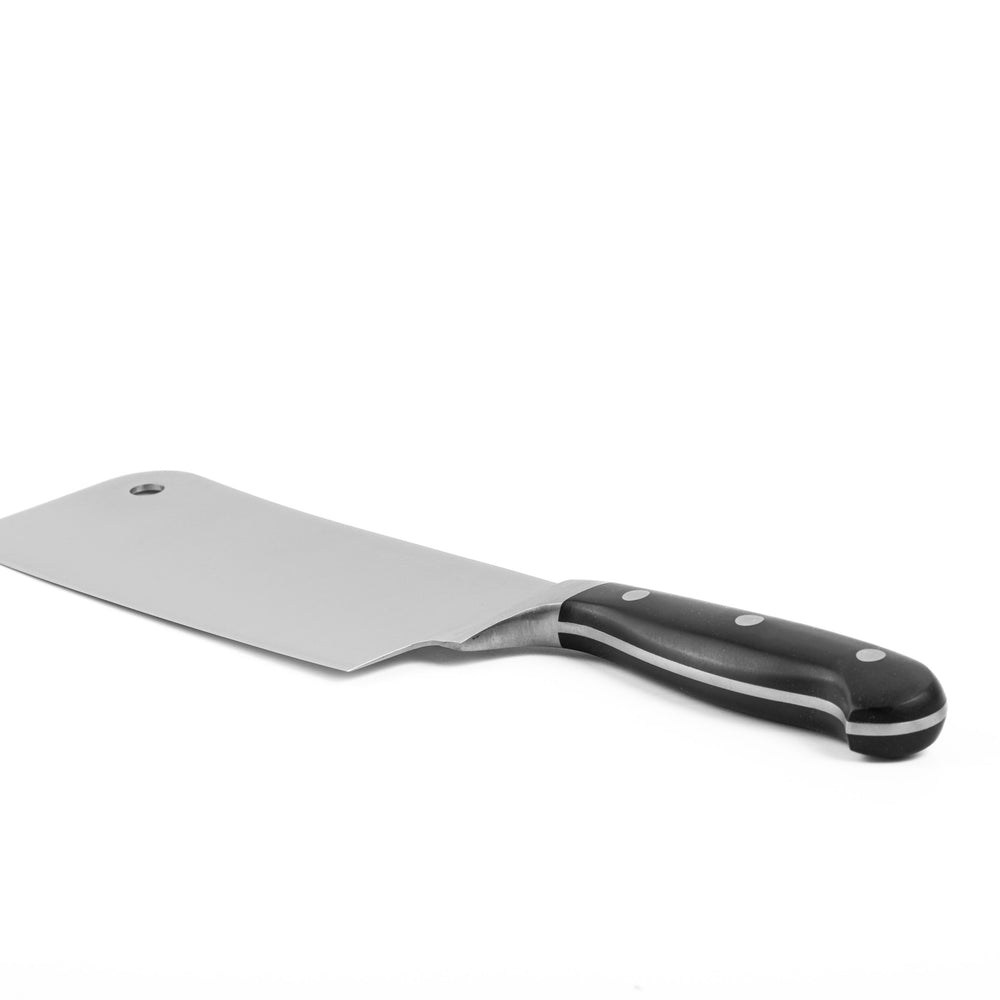 7" Cleaver Knife