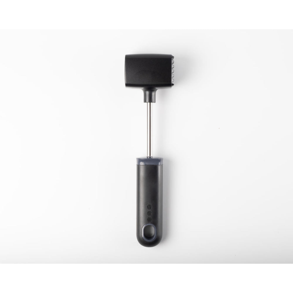 Meat Tenderizer