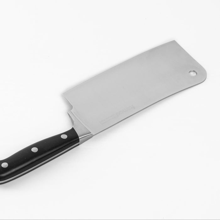 7" Cleaver Knife