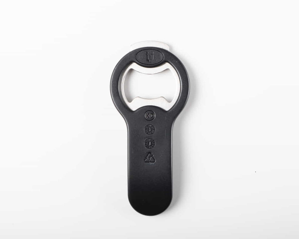 Magnetic Bottle Opener