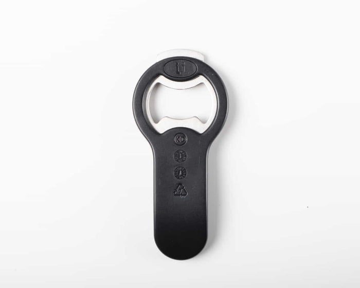 Magnetic Bottle Opener