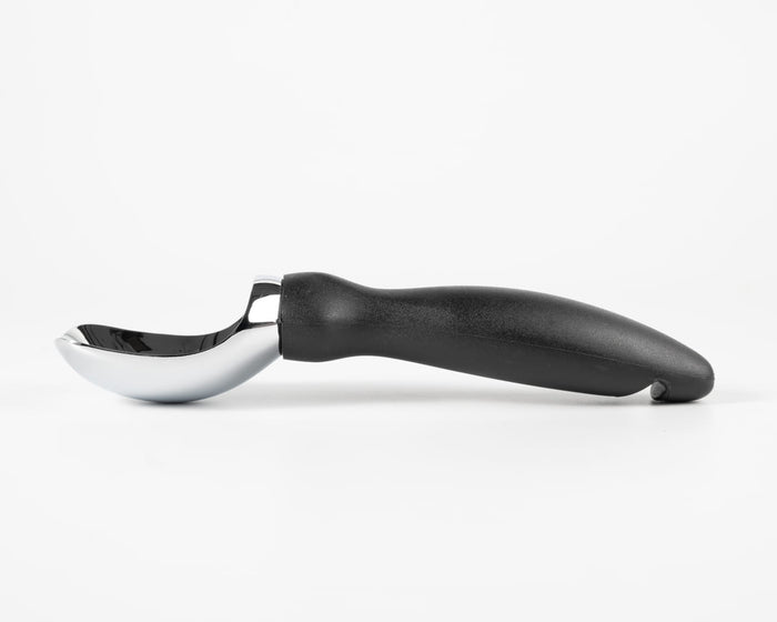 Ice Cream Scoop