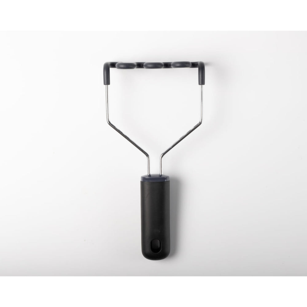Silicone Potato Masher