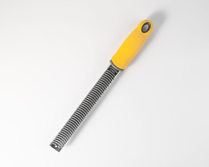 Long Zester