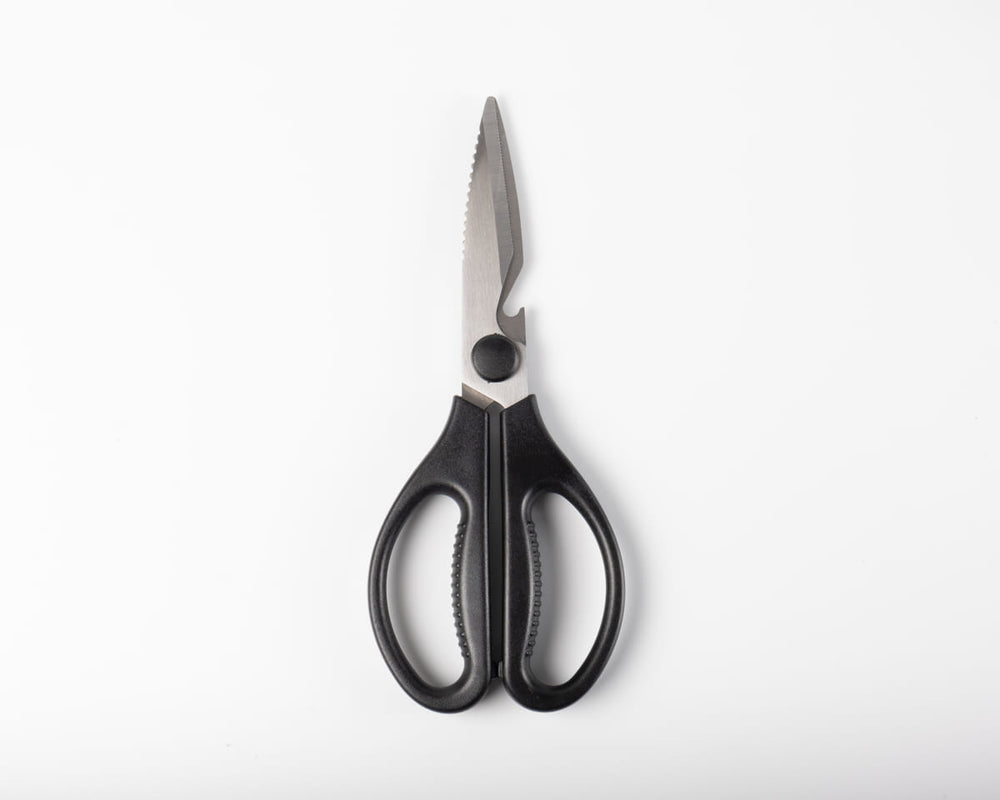 Premium Kitchen Scissors