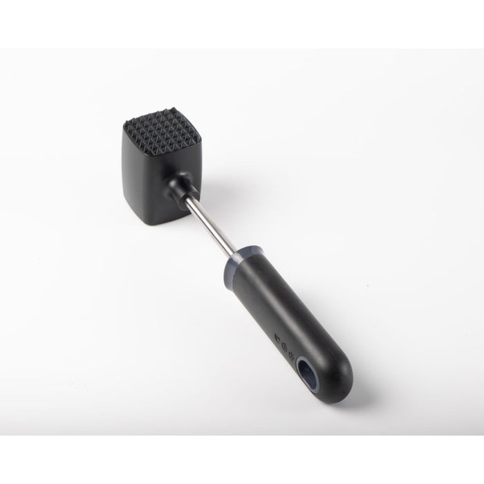 Meat Tenderizer