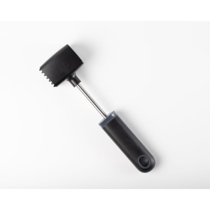 Meat Tenderizer