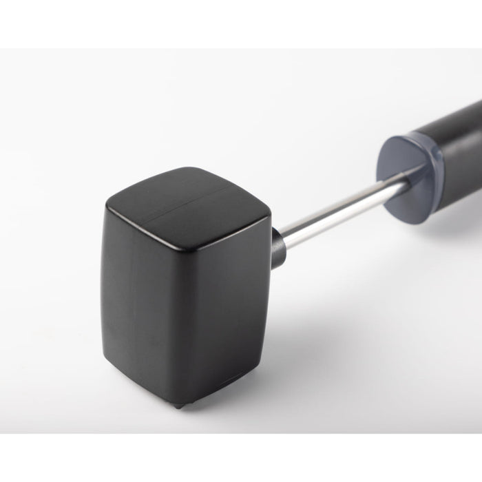 Meat Tenderizer