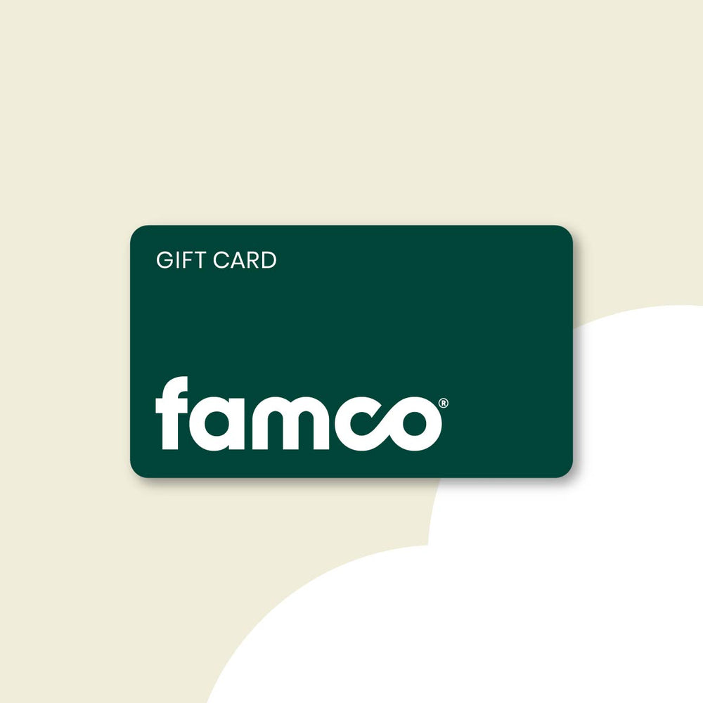 Digital Gift Card