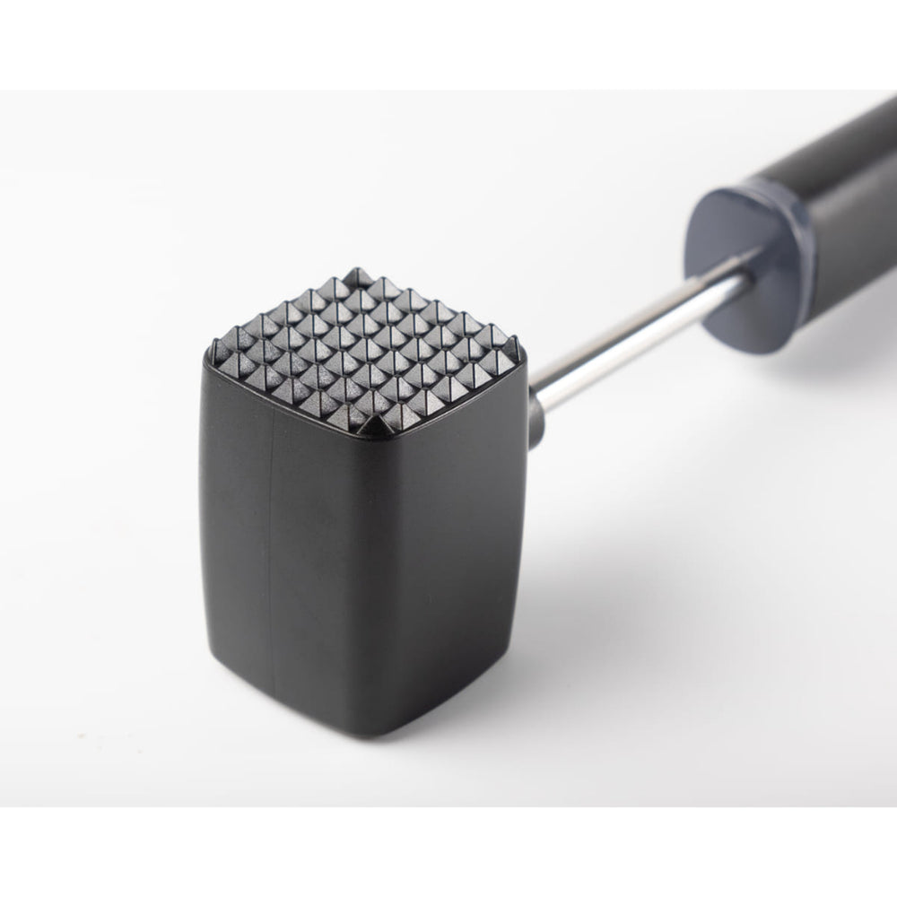 Meat Tenderizer