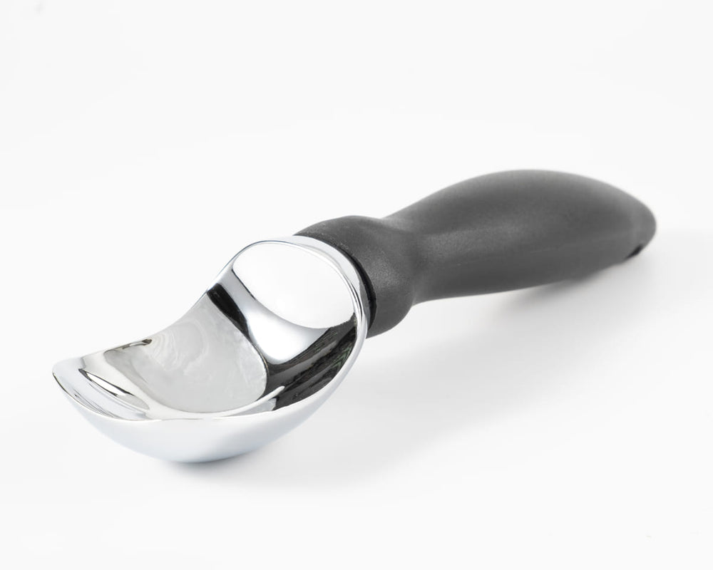 Ice Cream Scoop