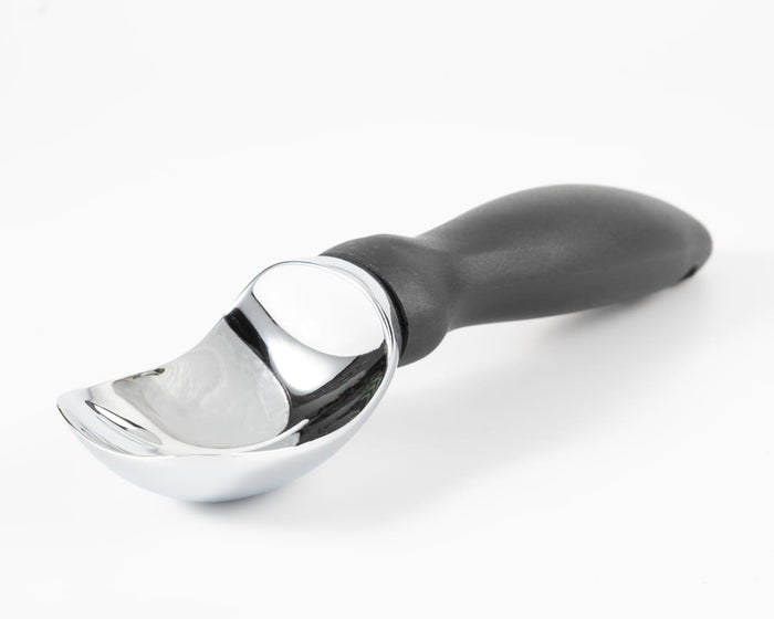 Ice Cream Scoop