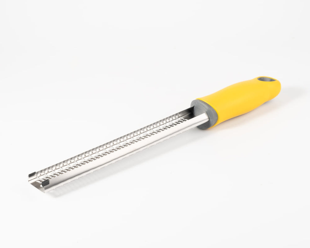 Long Zester