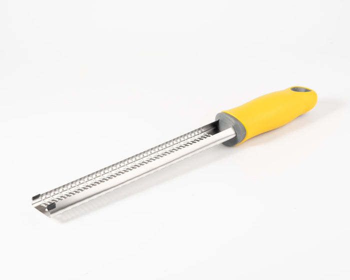 Long Zester