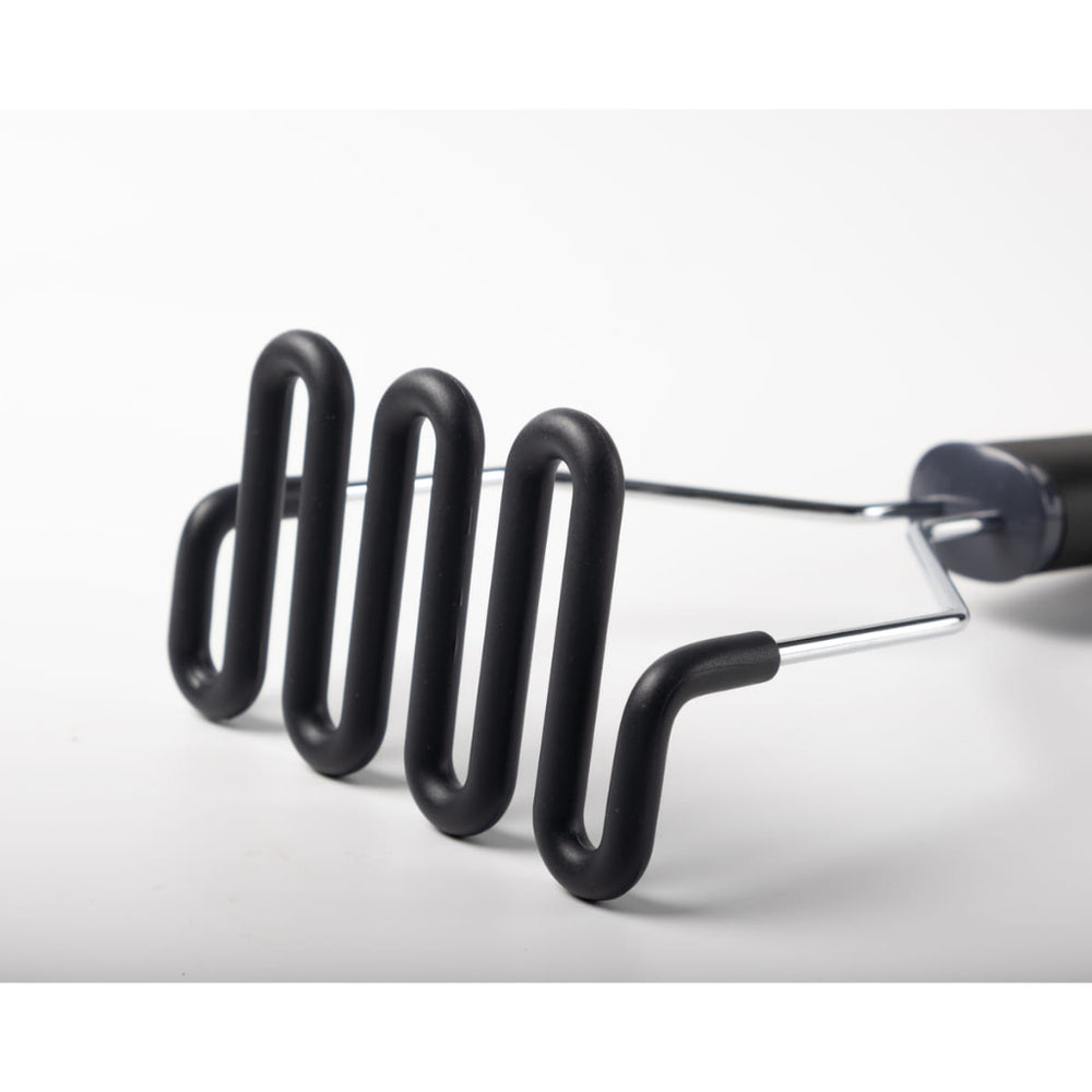 Silicone Potato Masher