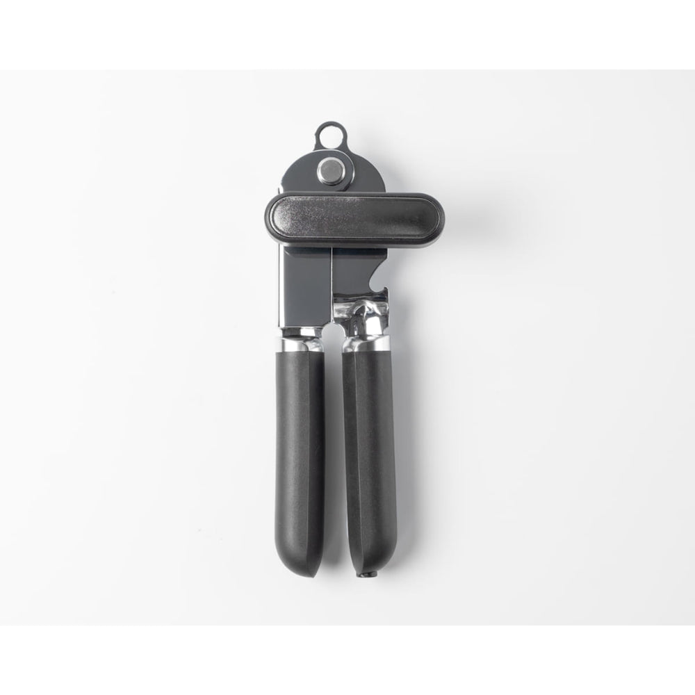 Magnetic Can Opener