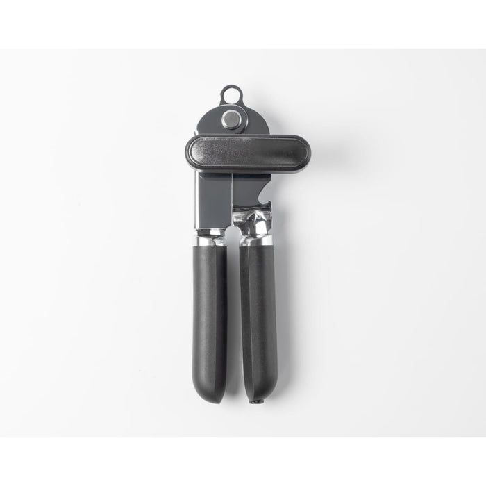 Magnetic Can Opener