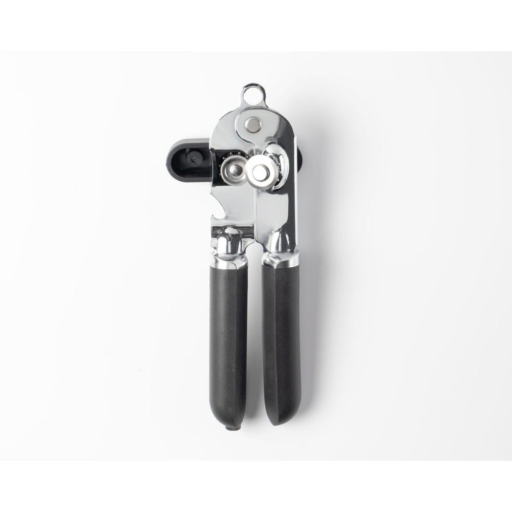 Magnetic Can Opener