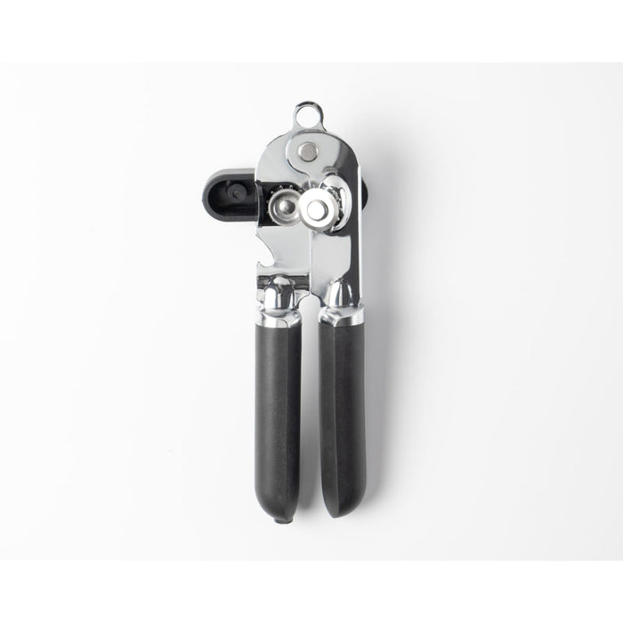 Magnetic Can Opener