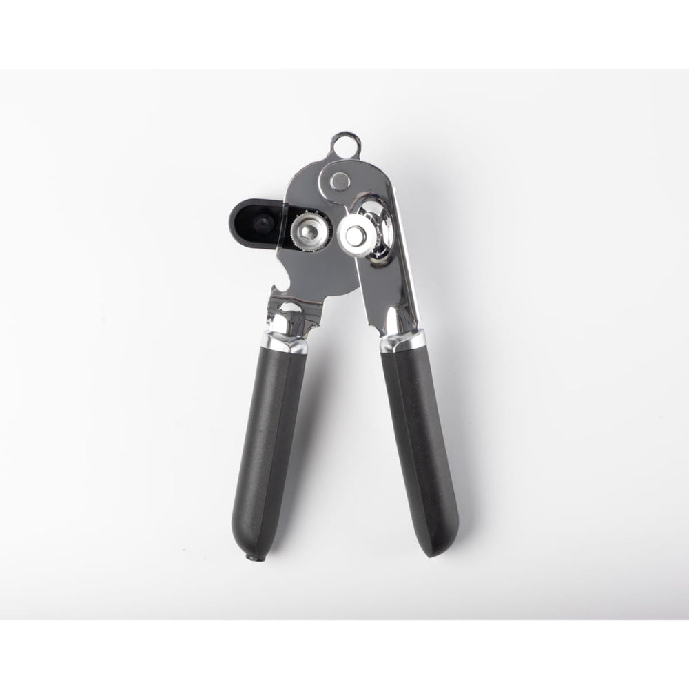 Magnetic Can Opener