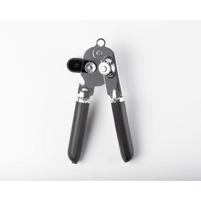 Magnetic Can Opener