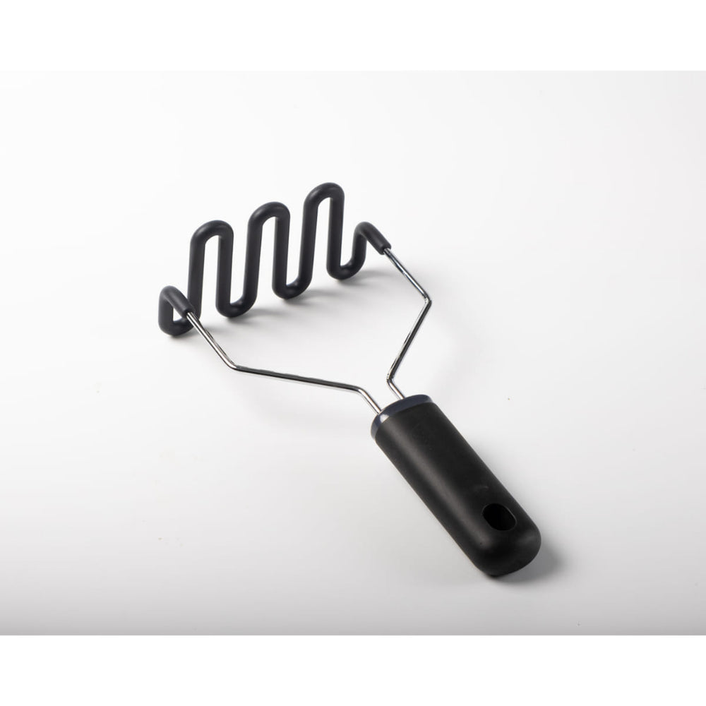 Silicone Potato Masher