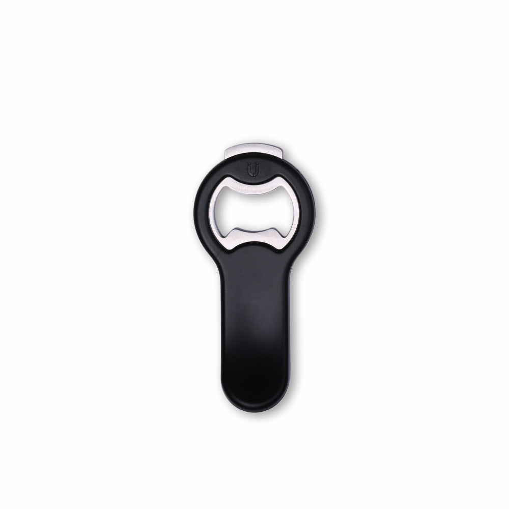 Magnetic Bottle Opener