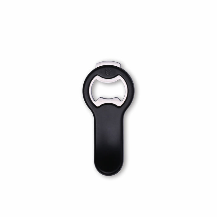 Magnetic Bottle Opener
