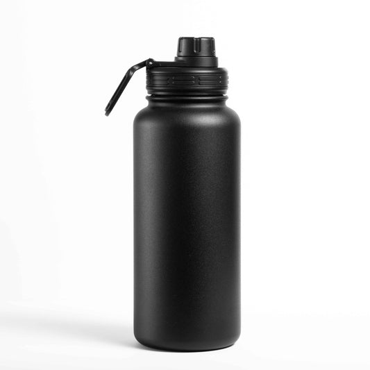 Vacuum Insulated Bottle 32oz (1L)