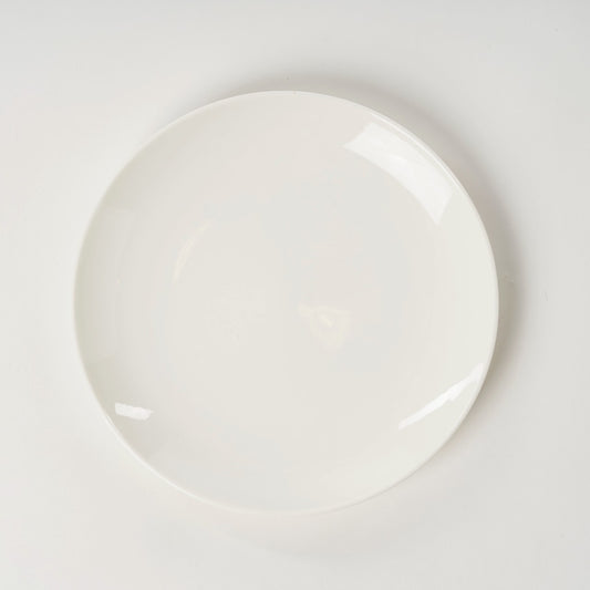 Coupe Salad Plate 8", set of 4